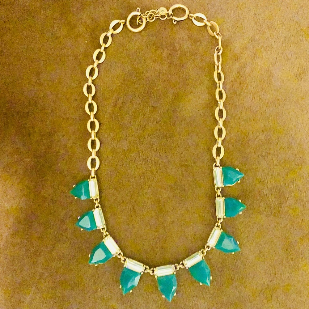 Stella & Dot Necklace